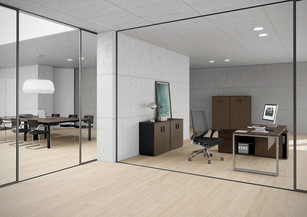 blog images